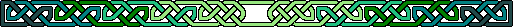 mybar